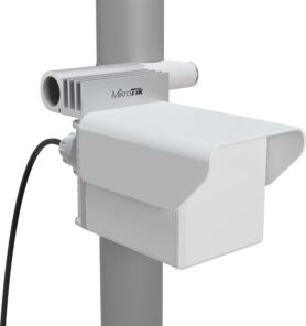 MikroTik CubeG-5ac60ay, Cube 60Pro ac