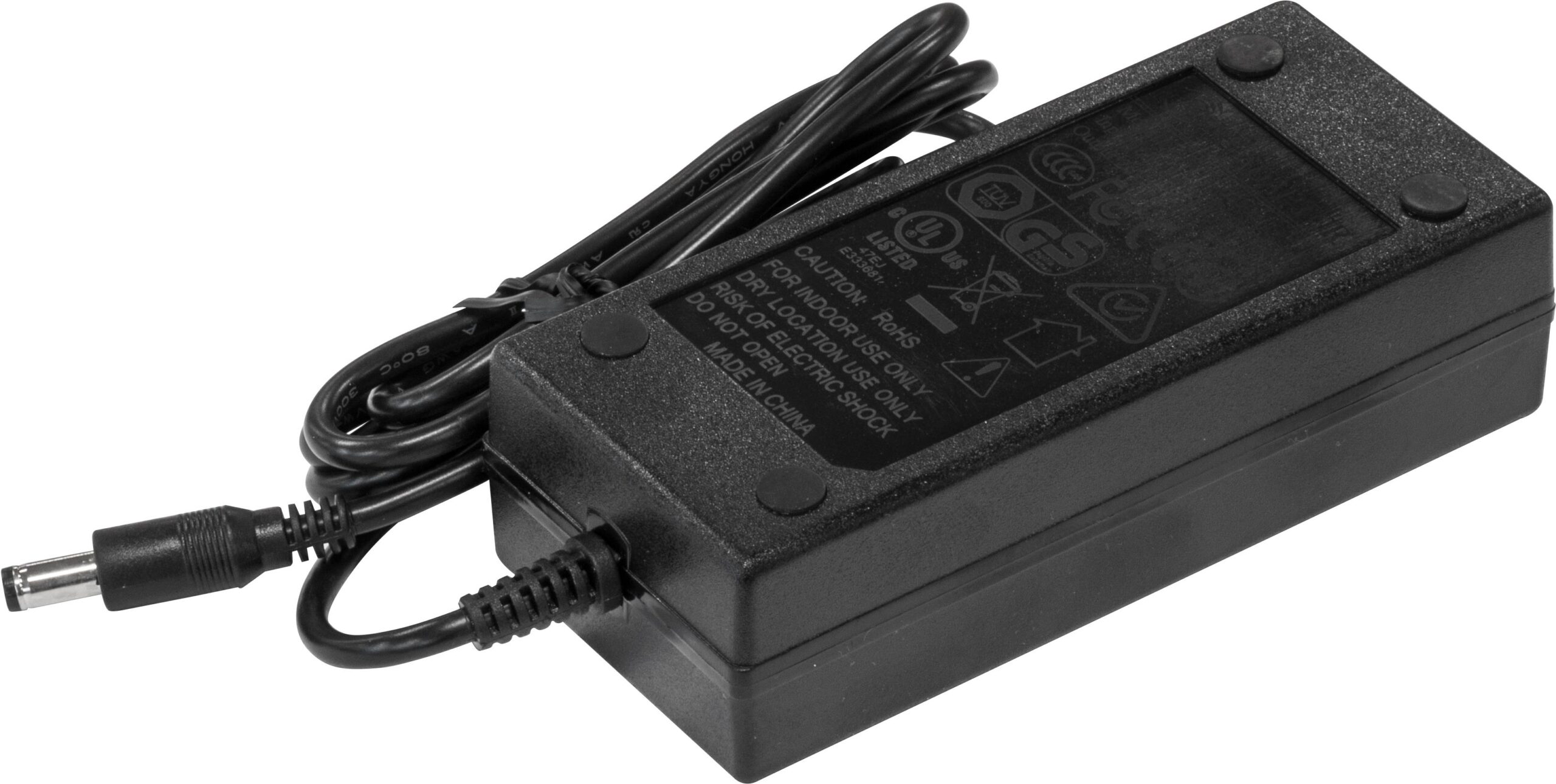 Mikrotik 24HPOW