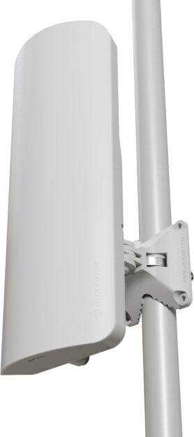 Mikrotik L22UGS-5HaxD2HaxD-15S