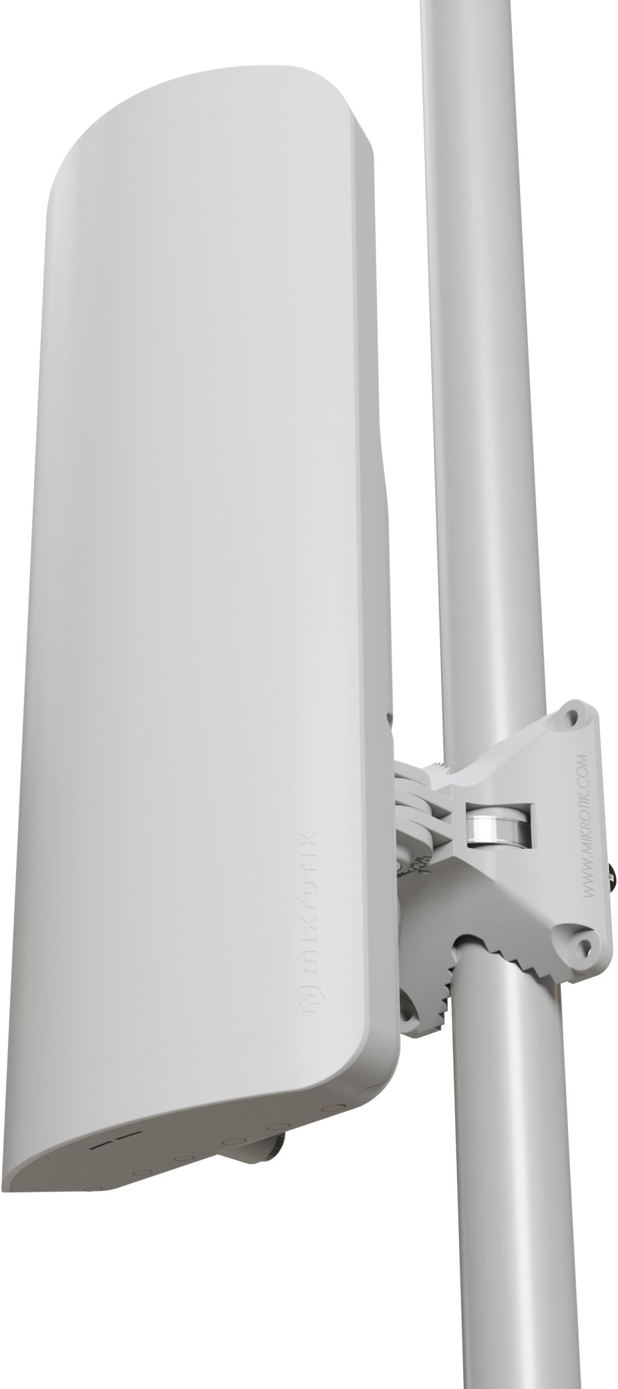 Mikrotik L22UGS-5HaxD2HaxD-15S