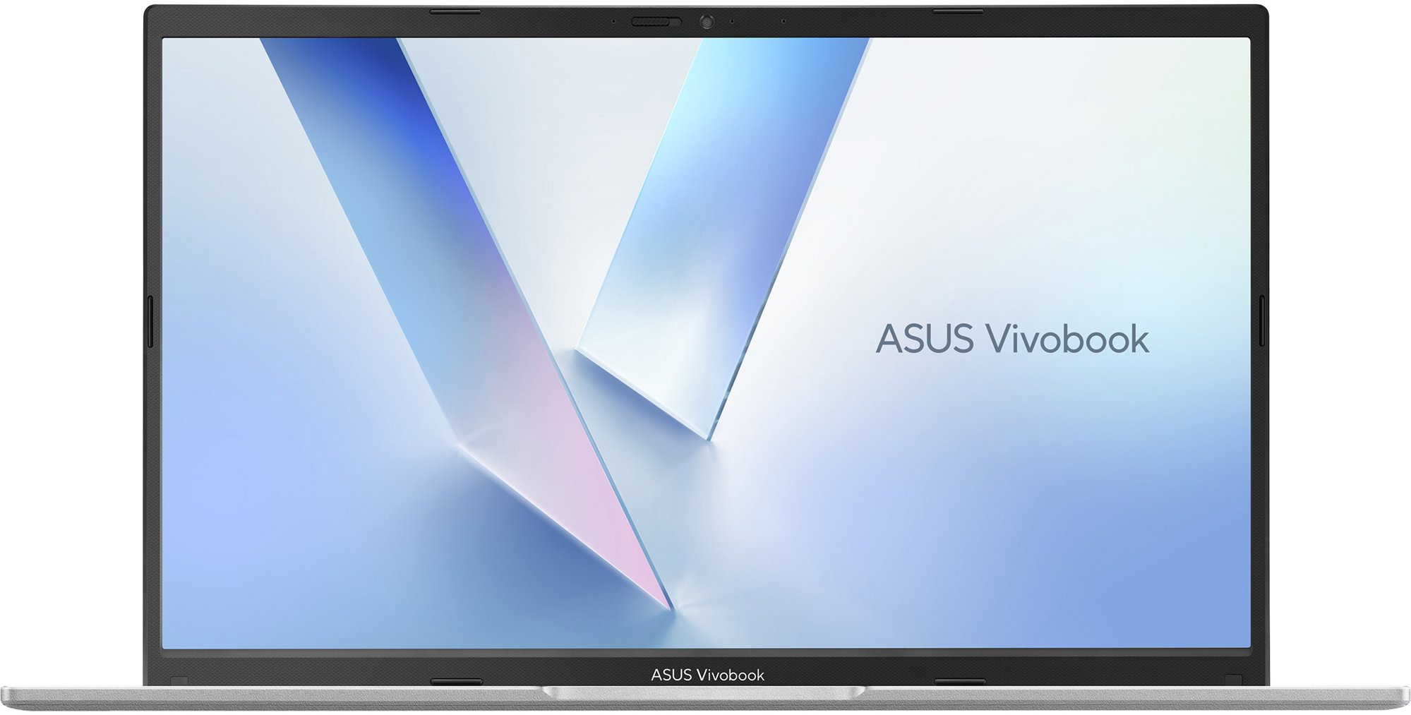 ASUS Vivobook 15 M1502NAQ-BQ068 Cool Silver