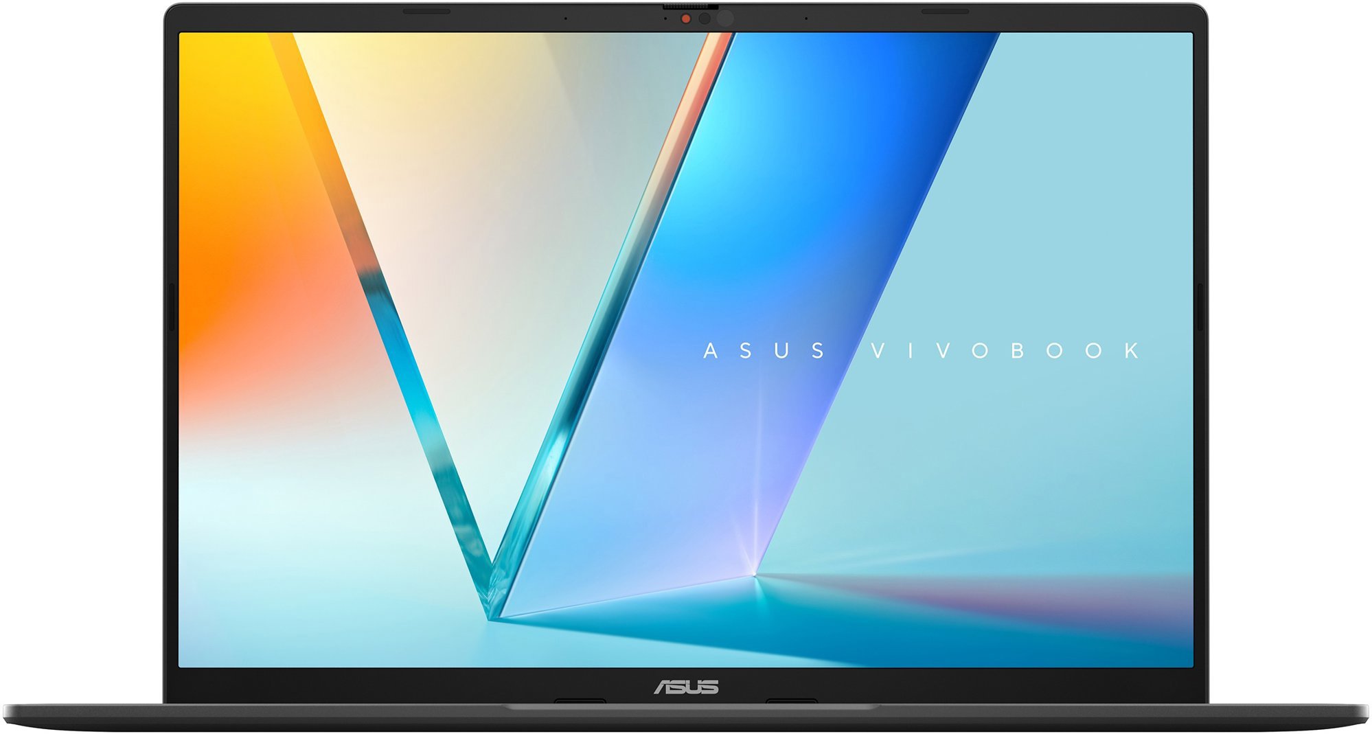 ASUS Vivobook S 16 M3607GA-OLED078X Matte Gray