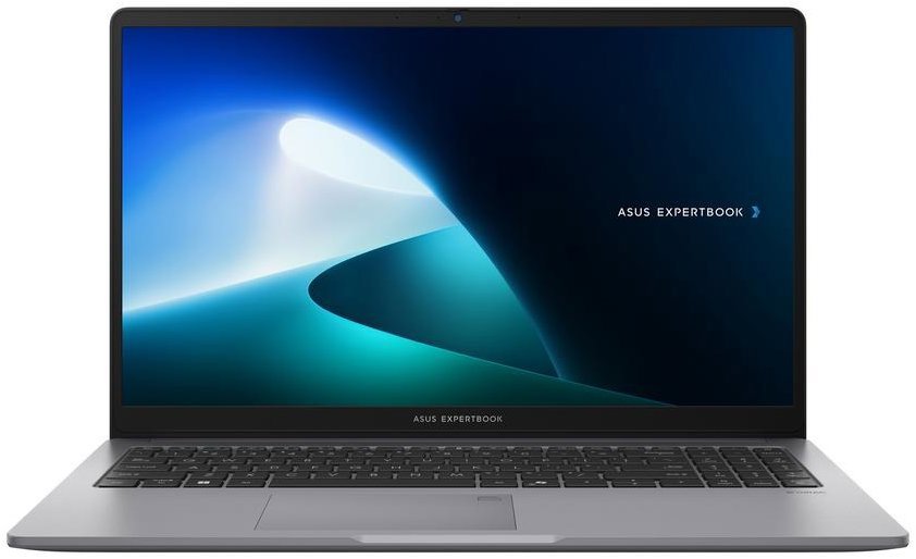 ASUS ExpertBook P1 P1503CVA-S7C7161X Misty Grey