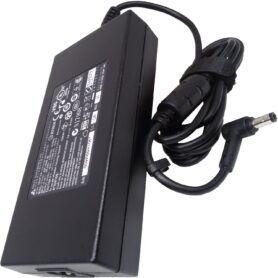 MSI 180W 19,5V