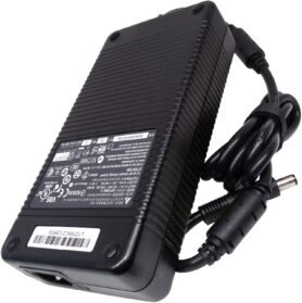 MSI 280W 20V