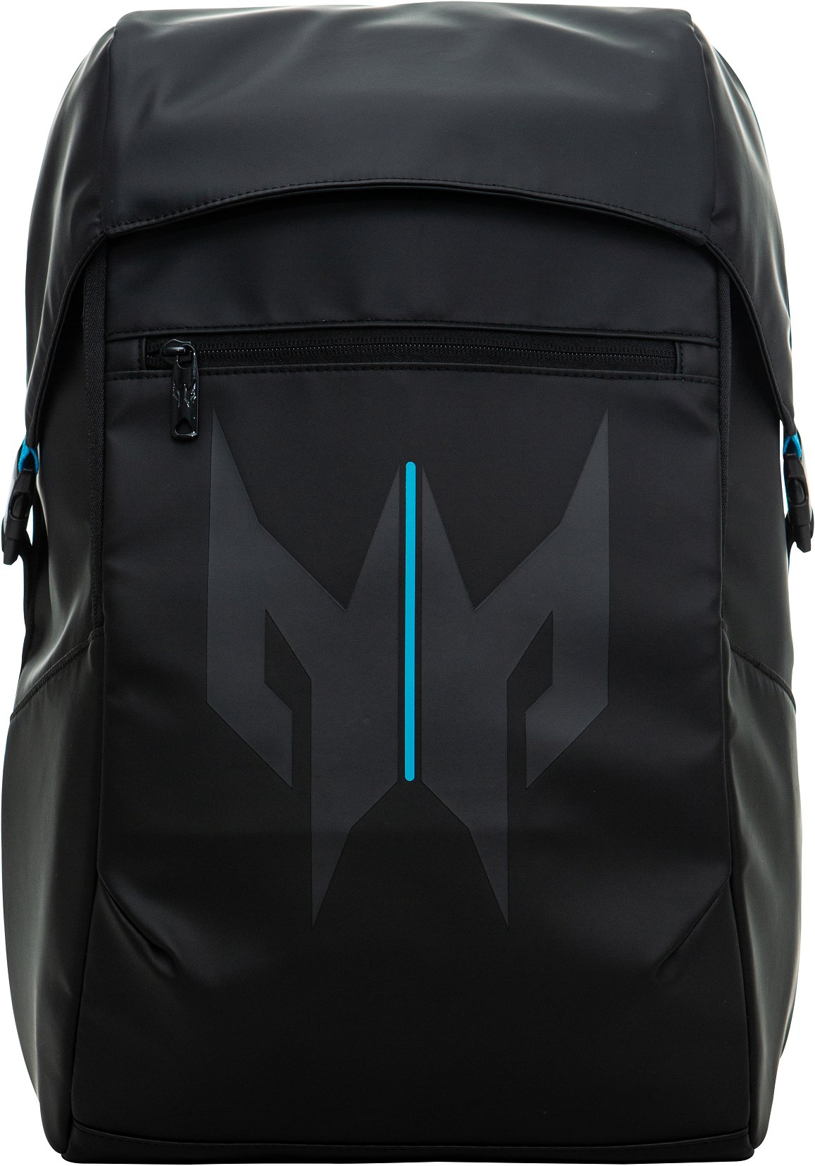 Acer Predator Lite batoh 16"