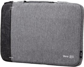 Acer Vero OBP 15.6"/16" Procective Sleeve