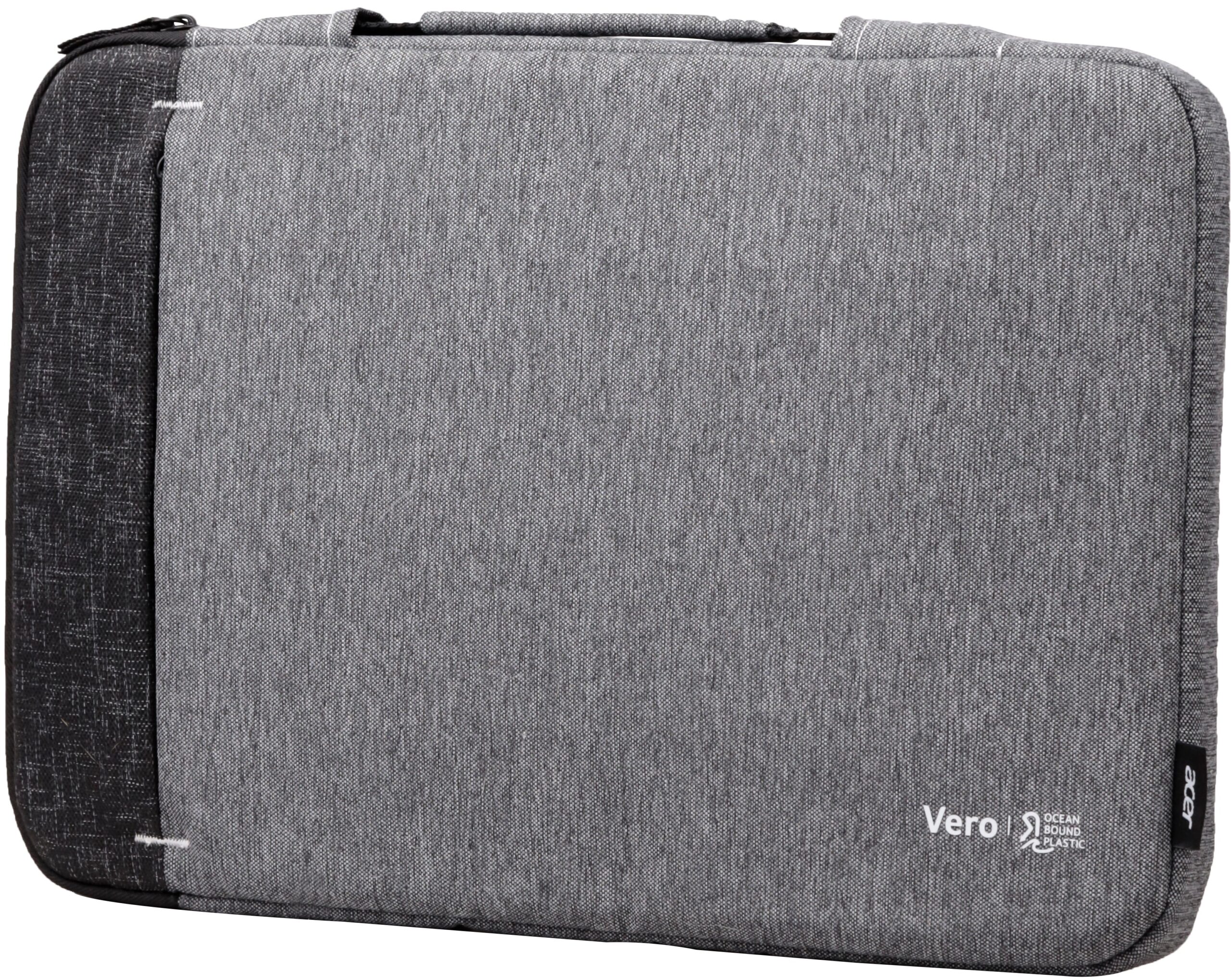 Acer Vero OBP 15.6"/16" Procective Sleeve