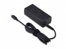 Acer 45W USB-C