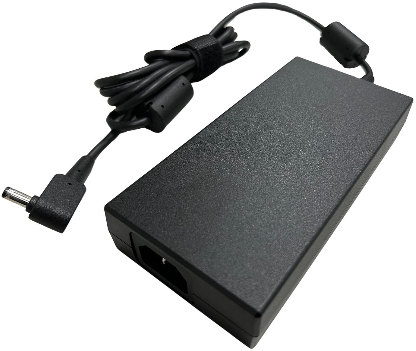 Acer 230W černý, 5.5phy