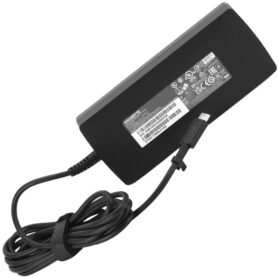 GIGABYTE ORIG. 130W 20V