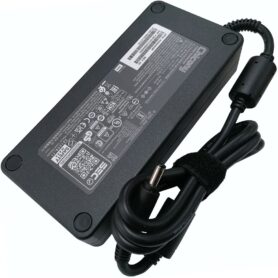 GIGABYTE ORIG. 330W 20V