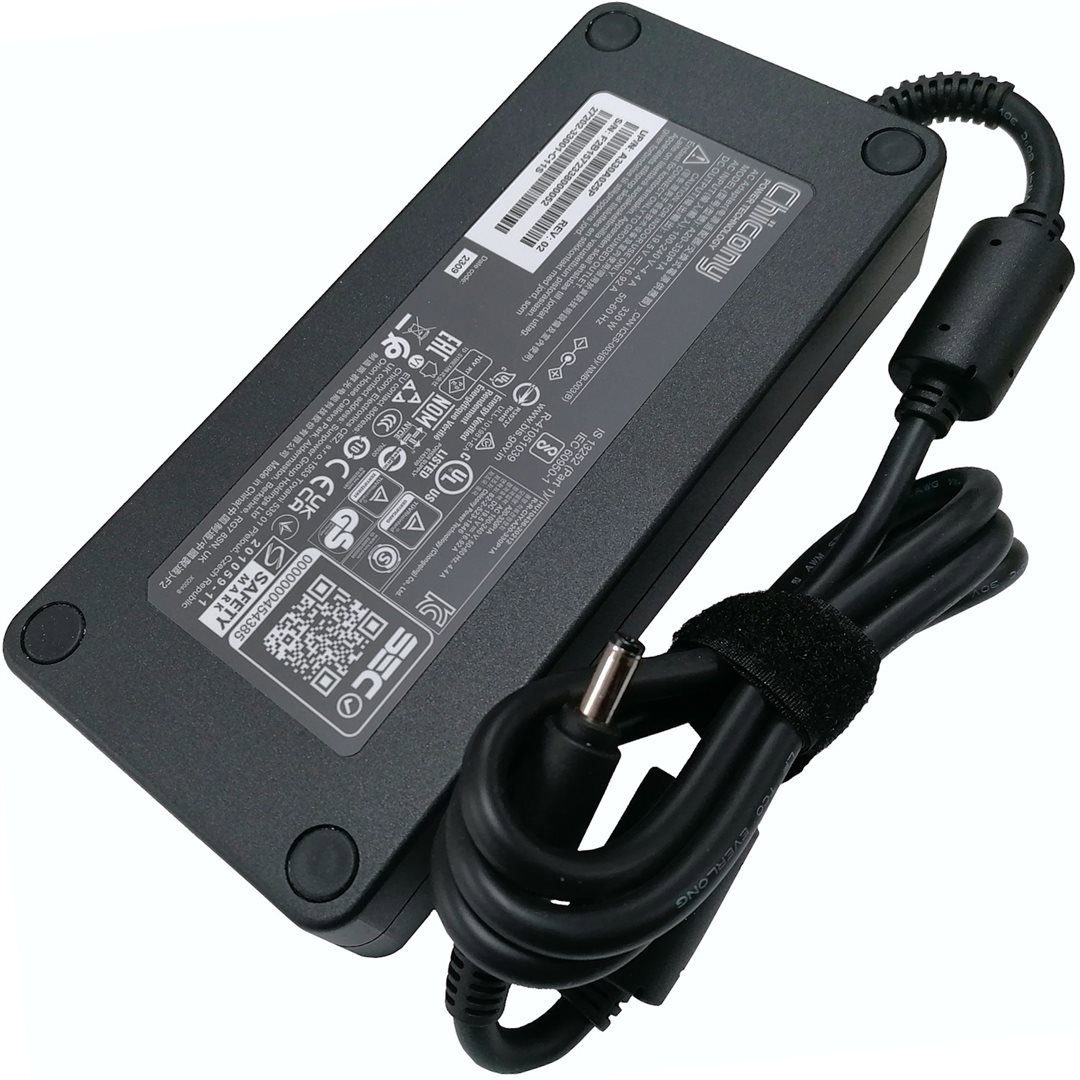 GIGABYTE ORIG. 330W 20V