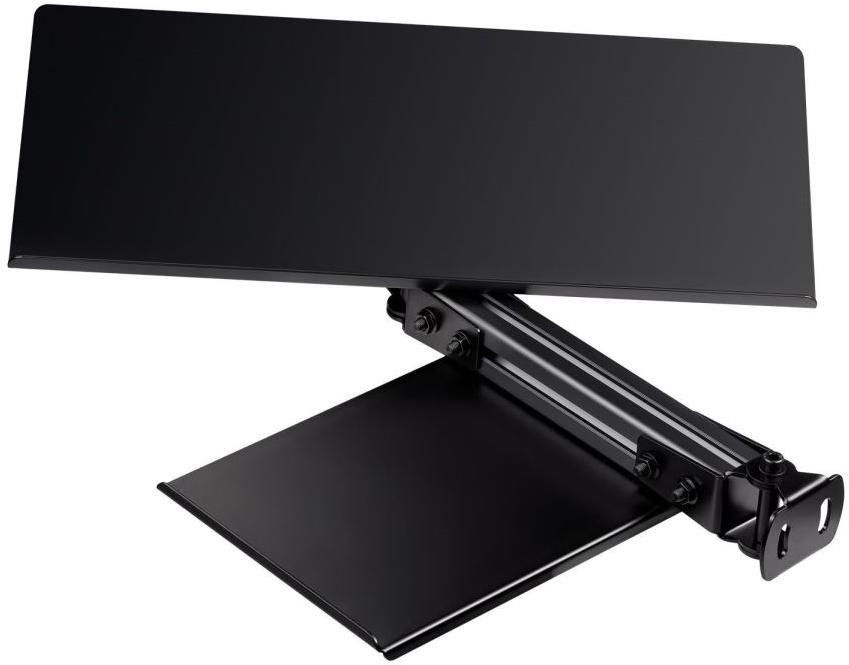 NEXT LEVEL RACING ELITE Keyboard and Mouse Tray