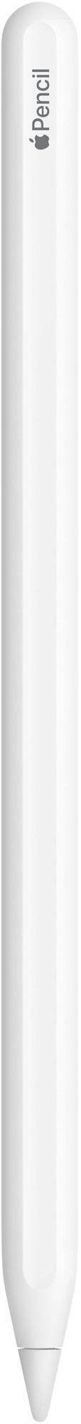 Apple Pencil (2. generace)