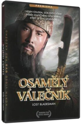 Osamělý válečník