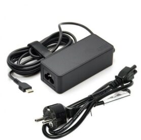 Lenovo ThinkPad 45W AC USB-C