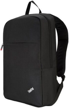Lenovo Basic Backpack 15.6"