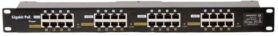 POE-PAN16-GB
