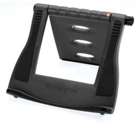 Kensington SmartFit Easy Riser