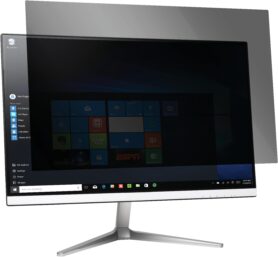 Kensington pro monitor 24.5" (16:9), dvousměrný, odnímatelný
