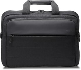 Kensington EQ Carrying Case 16", černý