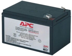APC RBC4