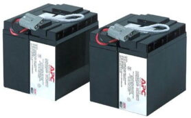 APC RBC11