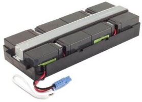 APC RBC31
