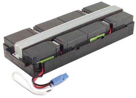 APC RBC31