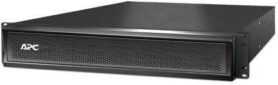 APC SMX48RMBP2U