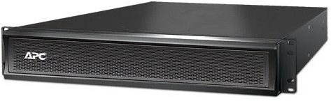 APC SMX48RMBP2U