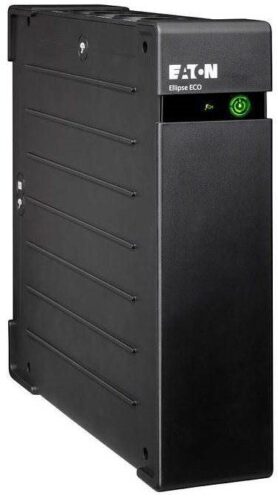 EATON Ellipse ECO 1600 FR USB