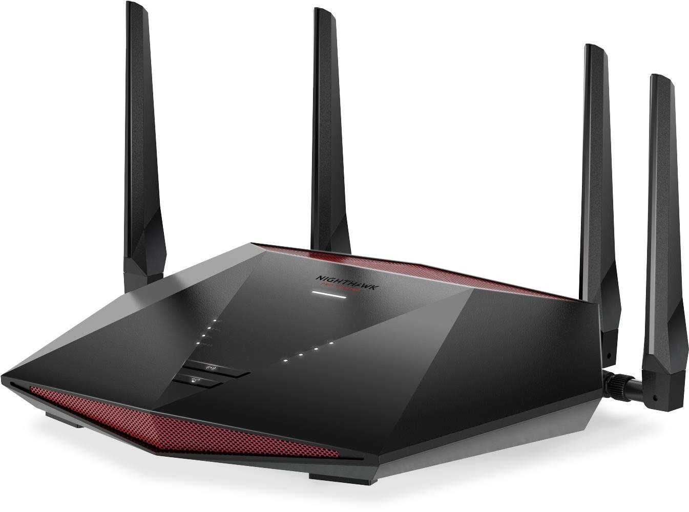 Netgear XR1000