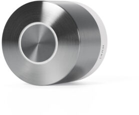 Nuki Smart Lock Ultra