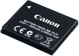 Canon NB-11LH
