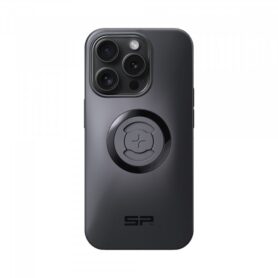 SP Connect Phone Case Xtreme iPhone  15 Pro