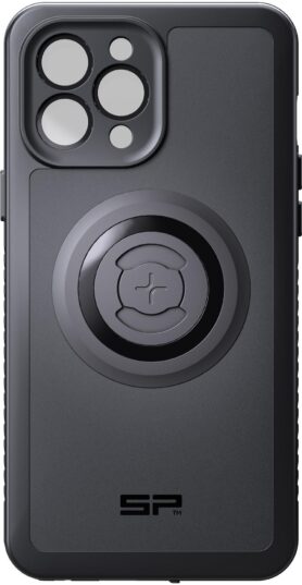 SP Connect Phone Case Xtreme iPhone 13 Pro Max