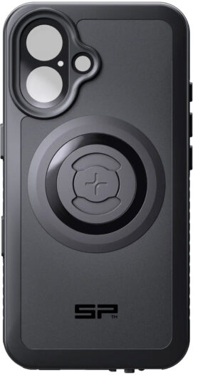 SP Phone Case Xtreme iPhone 16