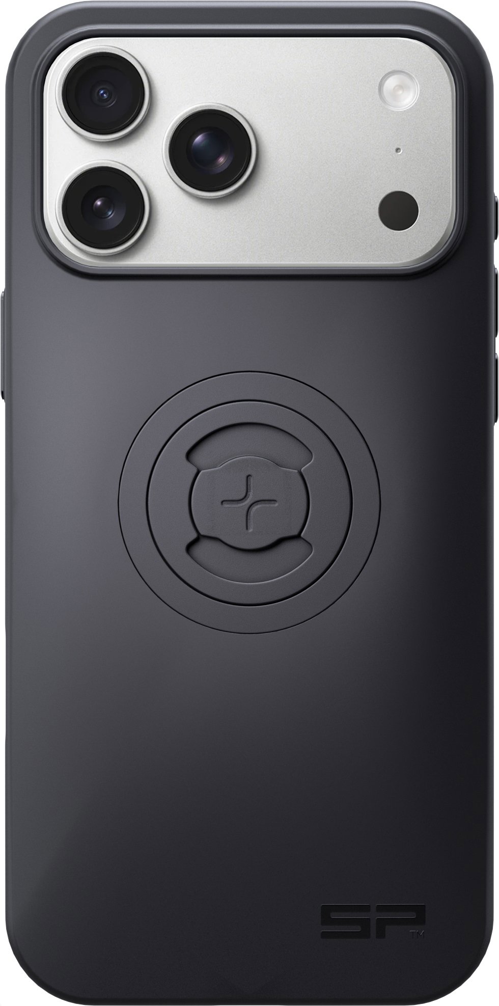 SP Connect Phone Case SPC+ iPhone 17 Pro Max