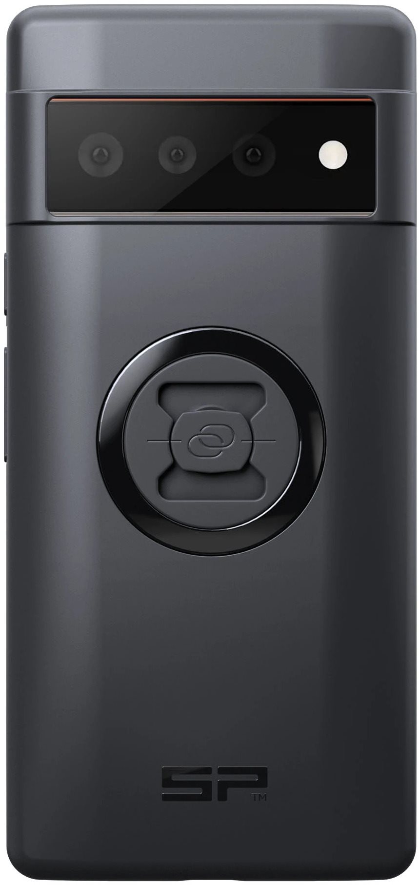 SP Connect Phone Case Pixel 6 Pro