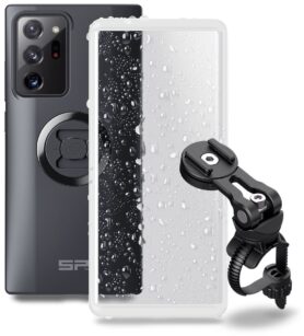 SP Connect Bike Bundle II Note20 Ultra