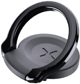 SP Connect Ring Mount SPC+