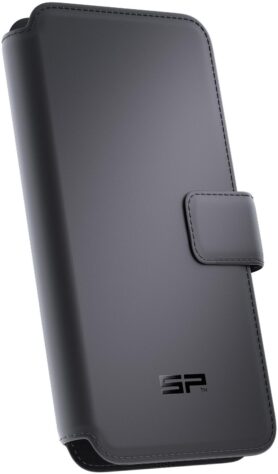 SP Connect Magnetic Flip Cover SPC+ M