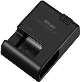 Nikon MH-25a pro EN-EL15