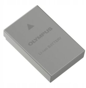 OM SYSTEM BLS-50 pro E-M10 a OM-5 Li-ion 7,2V 1210mAh