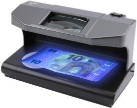 OLYMPIA UV 588