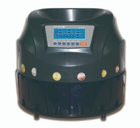 OLYMPIA CC 202 EUR