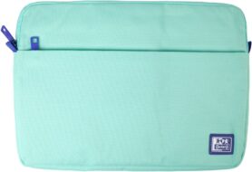 OXFORD 16" mint