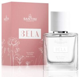 Santini - Bela, 50ml
